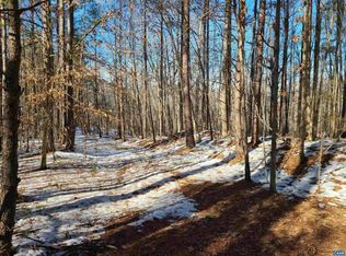 James Madison Hwy, Palmyra, VA 22963