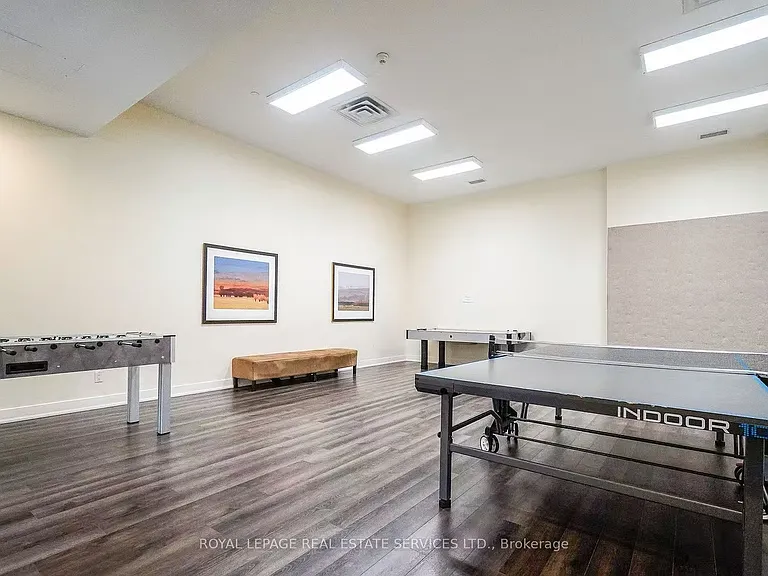 3888 Duke Of York Blvd #331 — Photo 14