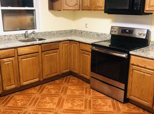169 Wood Ave, Hyde Park, MA 02136