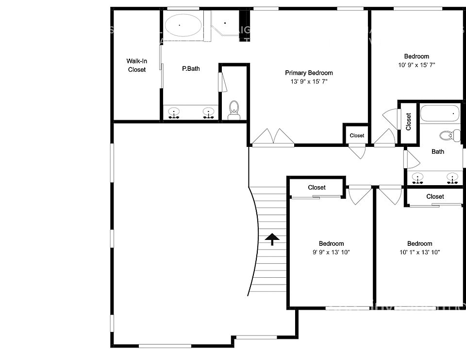 8537 Danza Del Sol Dr, Las Vegas, NV 89128 | Zillow