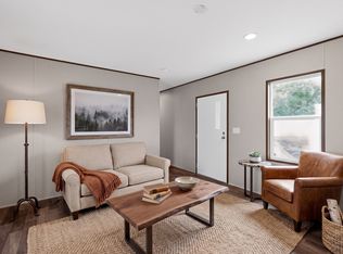 Lexington Village, West Columbia, SC 29170