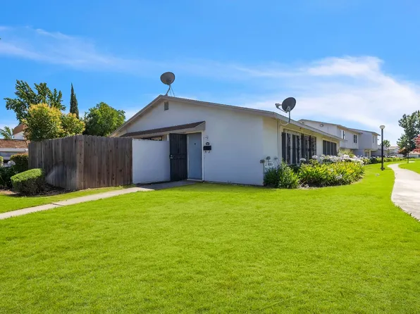 7700 La Mancha Way, Sacramento, CA 95823