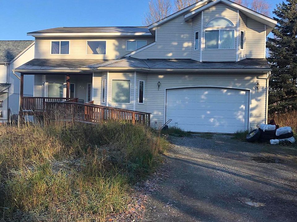 2nd image of 3731 W 74th Ave