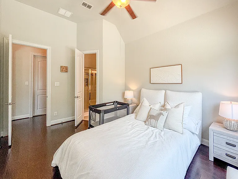 17814 Hillsedge — Photo 41