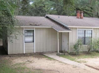 2657 Mission Rd, Tallahassee, FL 32304