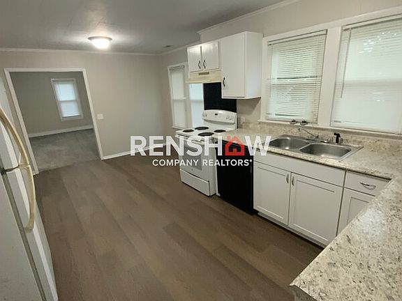2nd image of 3050 W Main St