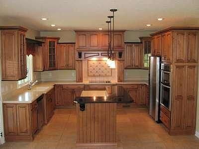 2nd image of 2637 Stonebridge Dr