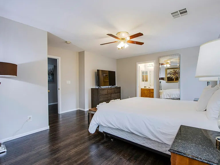 6429 N Corrie Canyon St — Photo 17