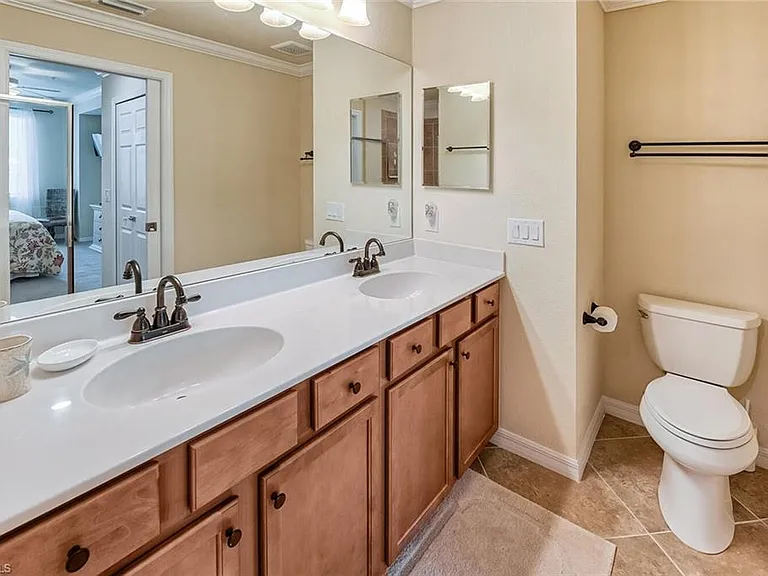 9528 Avellino Way #2515 — Photo 16