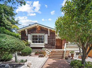 Carpenter Rd #3, Carmel, CA 93923