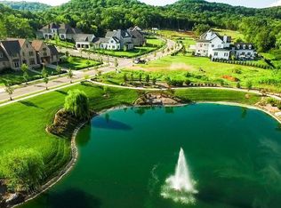 1512 Amesbury Ln, Franklin, TN 37069