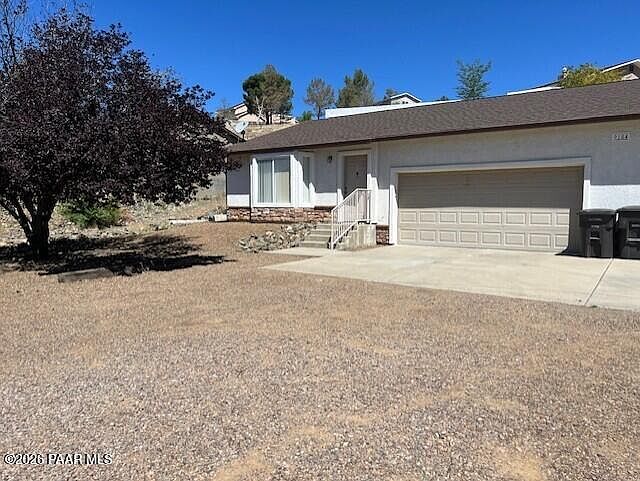 1st image of 9184 E Lakeshore Dr APT A