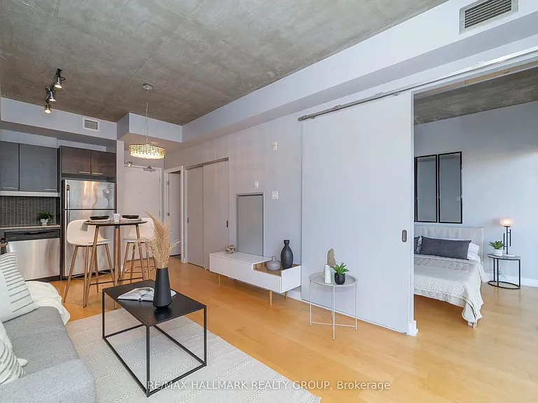 349 McLeod St #632 — Photo 14