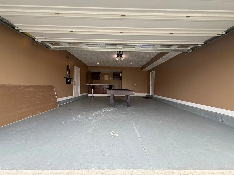 4266 Tingle Dr — Photo 27