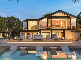 28022 Sea Lane Dr, Malibu, CA 90265