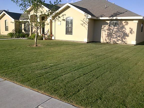 3rd image of 3116 San Marino Dr
