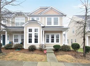 9571 Turning Wheel Dr, Charlotte, NC 28214