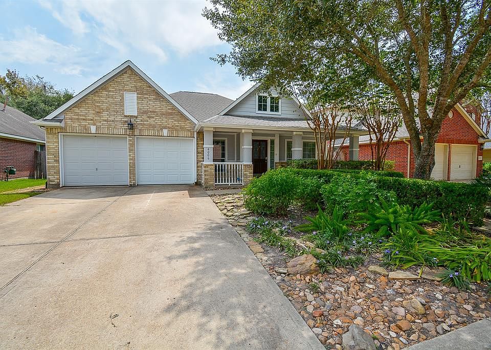 1st image of 4006 Dell Ln