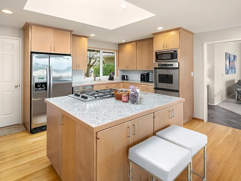 8240 SE 61st St — Photo 33