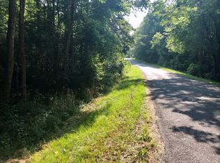 Lamberth Rd, Alexander City, AL 35010