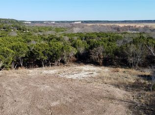 5005 Dusty Trl, Rio Vista, TX 76093