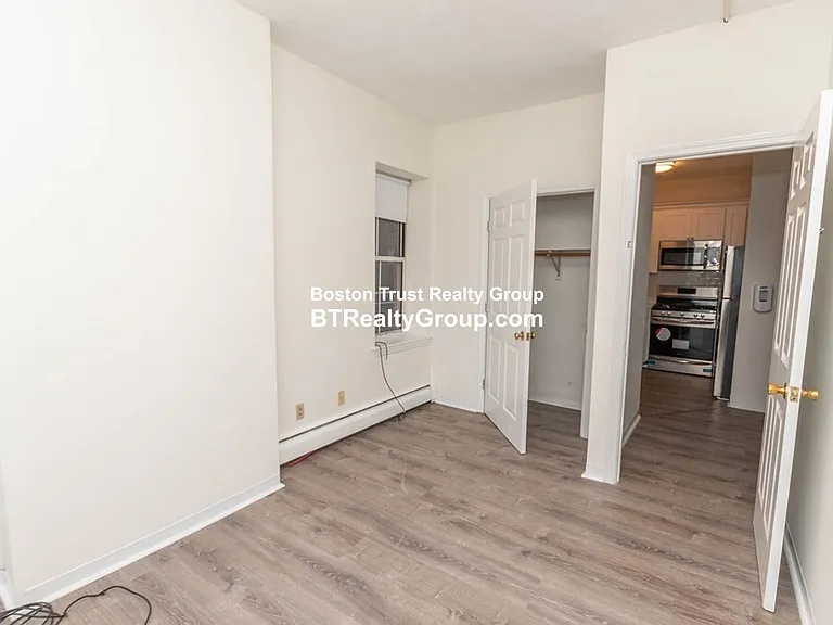 475 Dudley St #3 — Photo 3