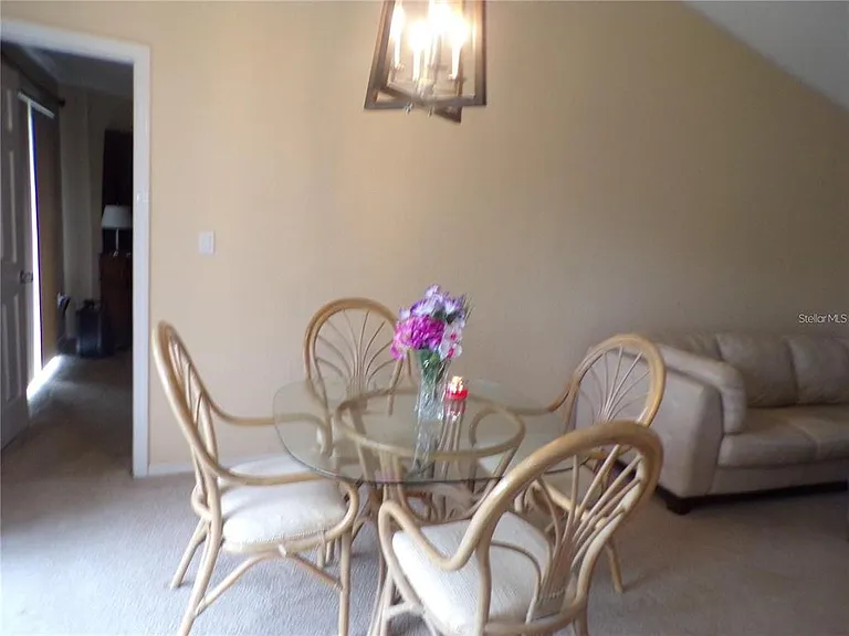 1011 Tropical Ave NW — Photo 18