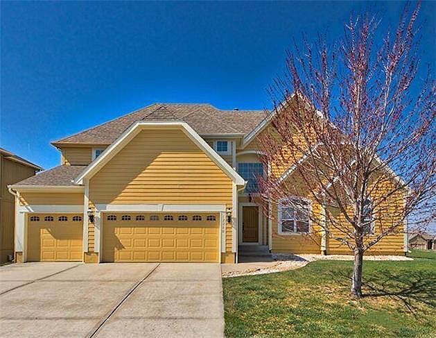 1st image of 12280 Meadowlands Dr