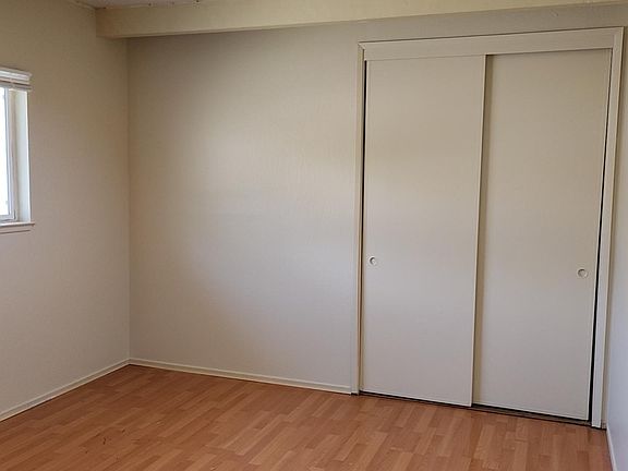 2nd image of 1405 S 55th St #1405