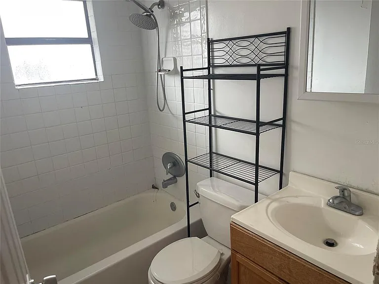 639 Michigan Blvd #1700 — Photo 6