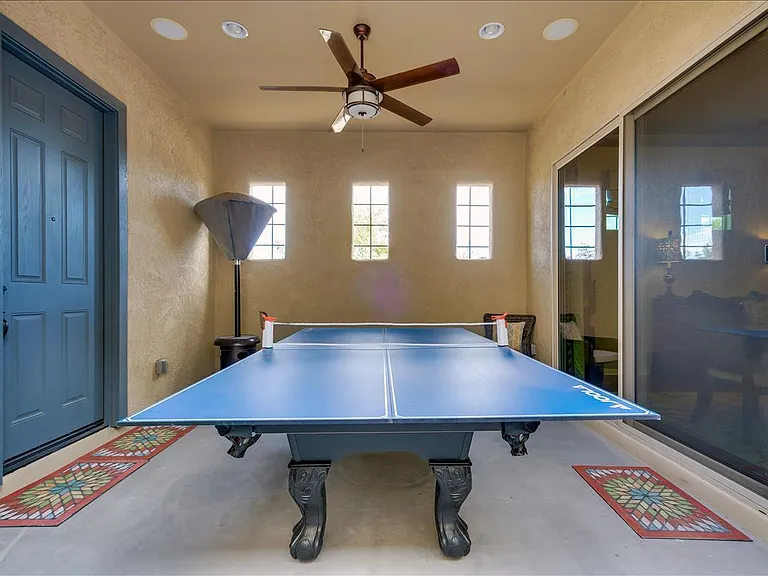 3355 E Indigo St — Photo 16