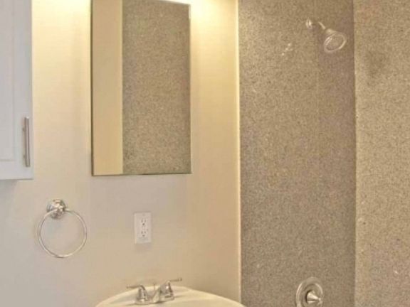 5th image of 464 W 23rd St #3A