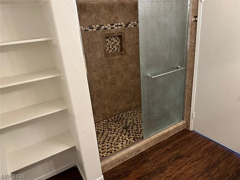 7885 W Flamingo Rd #2171 — Photo 14