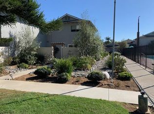 6742 Tahitian Cir, Yorba Linda, CA