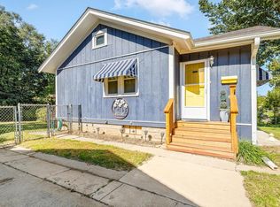 614 Miriam Ave, Rockford, IL 61101