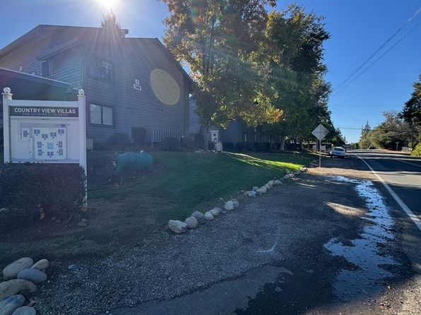 3180 Country Club Dr APT 6C