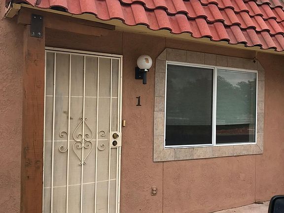 2nd image of 2706 E Idaho Ave APT 1