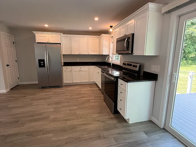 86 Reservoir Dr #A — Photo 10