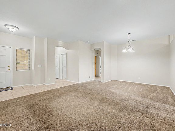 5th image of 1820 S 84TH Drive