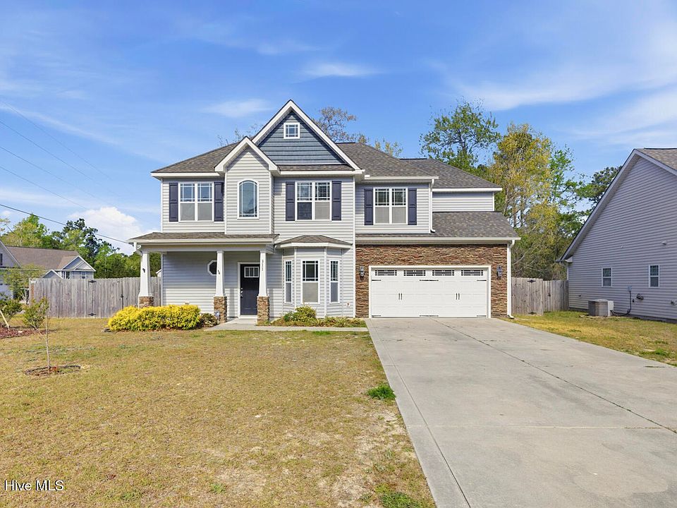 1st image of 311 Landing Ln