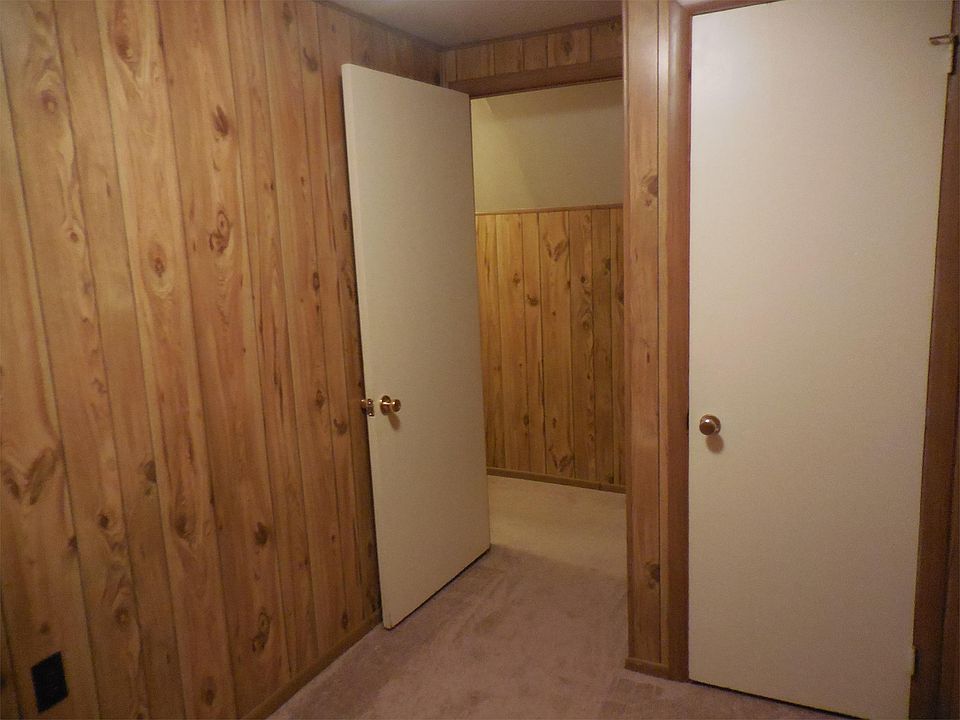 2nd image of 625 S Union Ave #2
