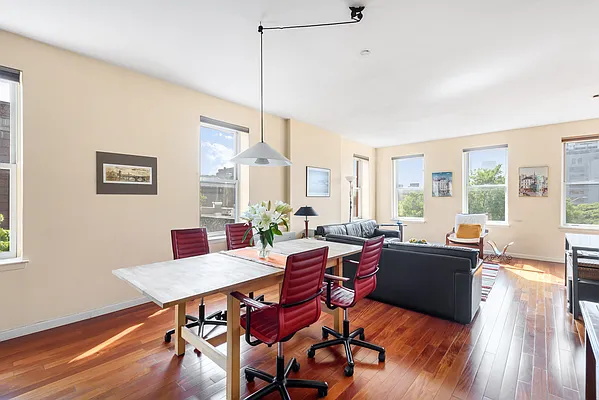 Rented by Corcoran | media 1