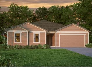 11925 Bridgehampton Rd, Jacksonville, FL 32218