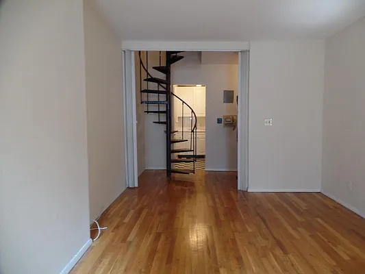 Rented by Keller Williams NYC | media 3