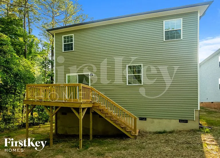 1242 Pless St NW — Photo 15
