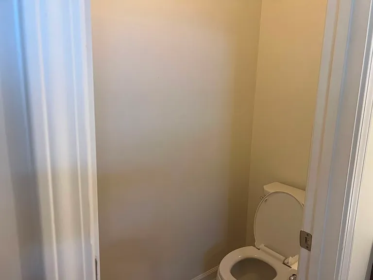 6140 Beale Loop — Photo 33