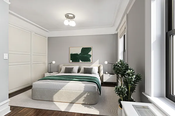 Rented by Compass | media 22