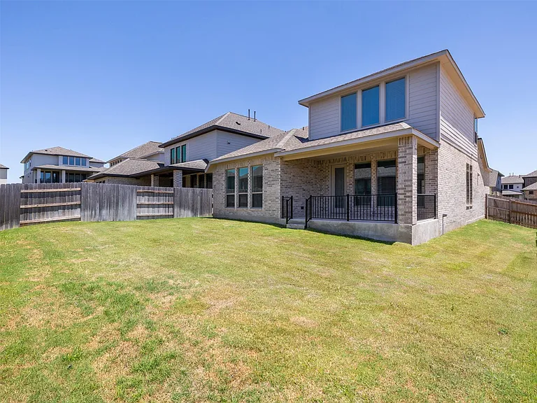217 Gary Wayne Dr — Photo 27