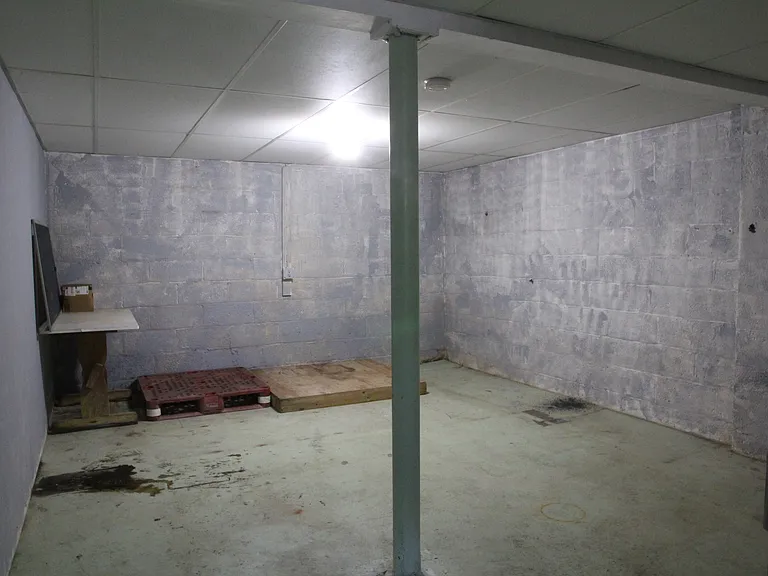 610C Grand Ave #C — Photo 29