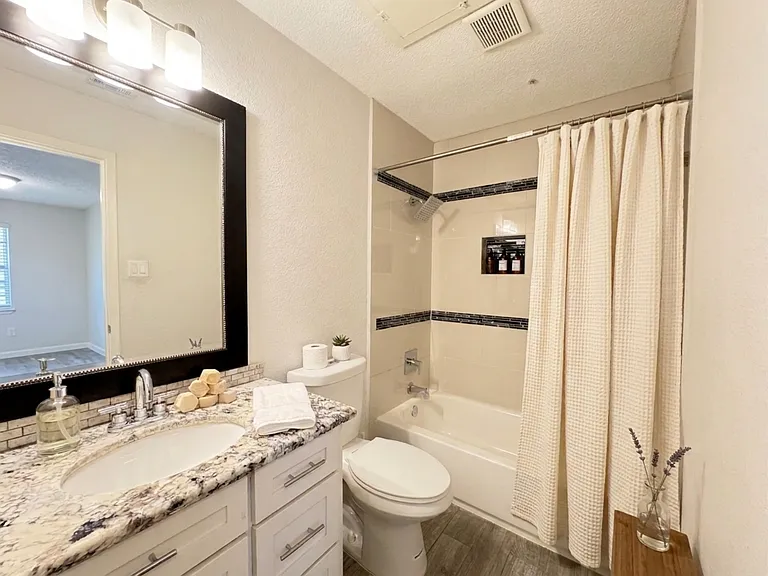 1881 Bering Dr #58 — Photo 18